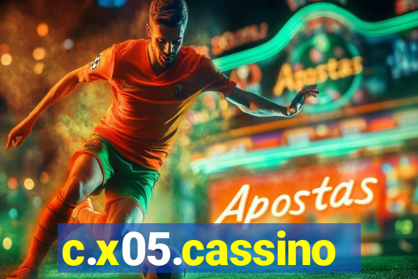 c.x05.cassino