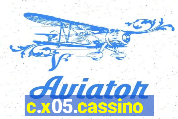 c.x05.cassino