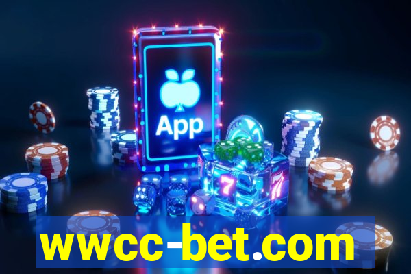 wwcc-bet.com