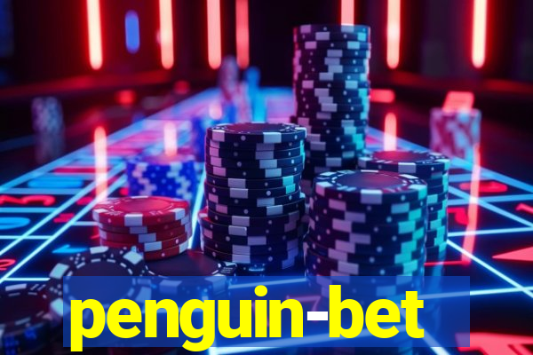 penguin-bet