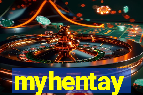 myhentay