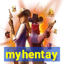 myhentay