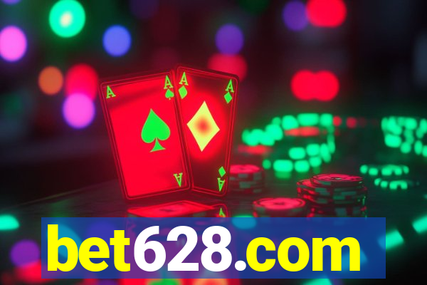 bet628.com