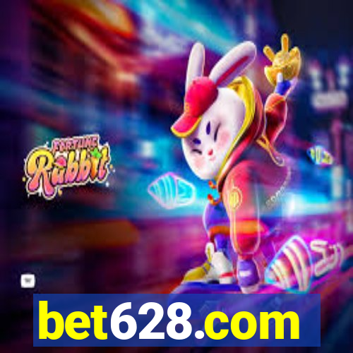 bet628.com