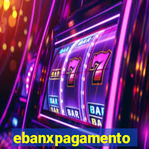 ebanxpagamento