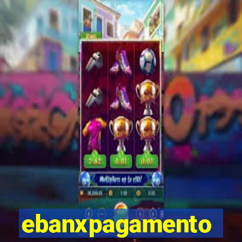 ebanxpagamento