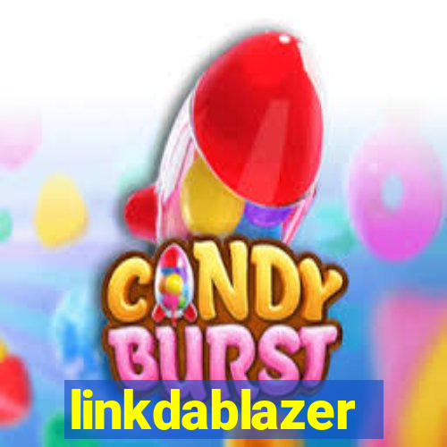 linkdablazer