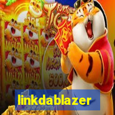 linkdablazer