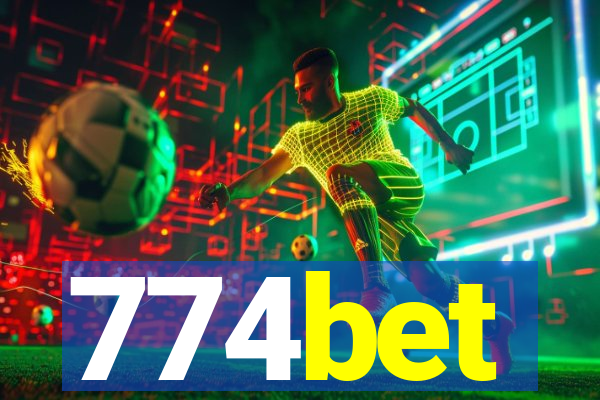 774bet