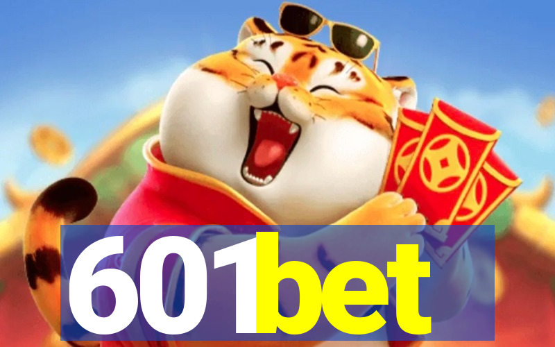 601bet