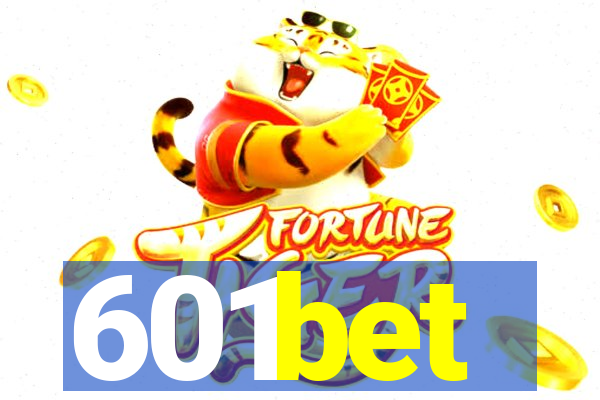 601bet