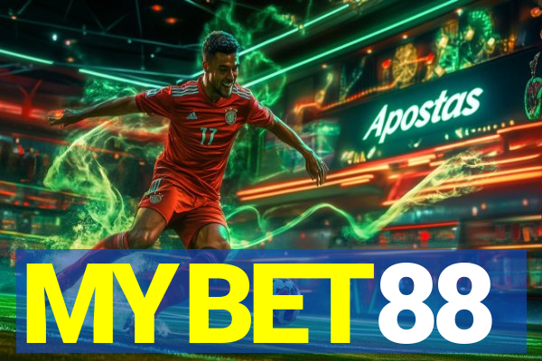 MYBET88