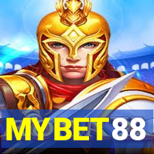 MYBET88