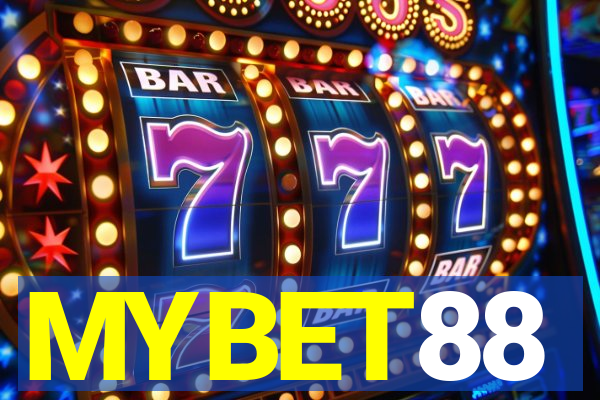 MYBET88