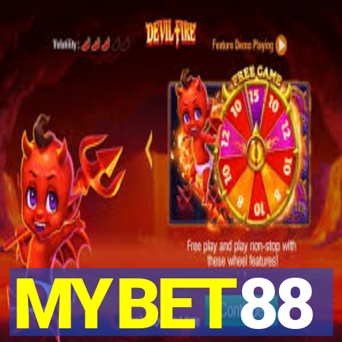 MYBET88