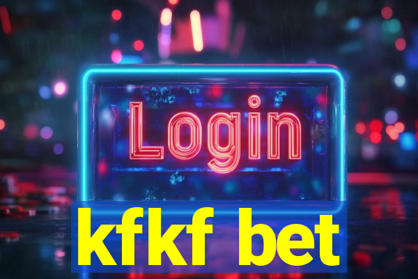 kfkf bet