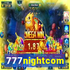 777nightcom