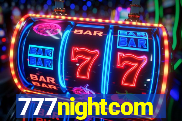 777nightcom