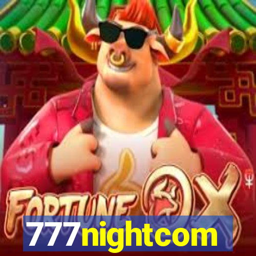 777nightcom