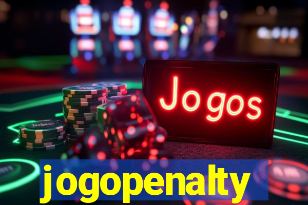 jogopenalty