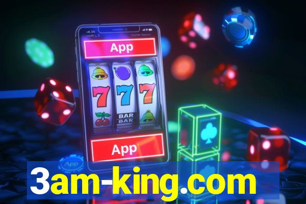 3am-king.com