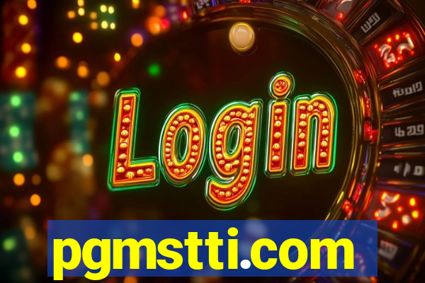 pgmstti.com