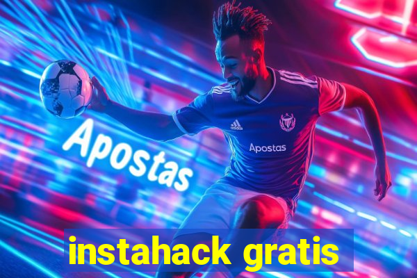 instahack gratis