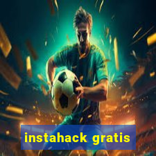 instahack gratis