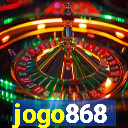 jogo868