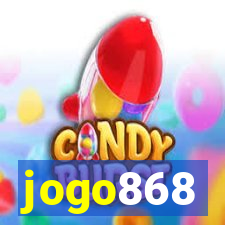 jogo868