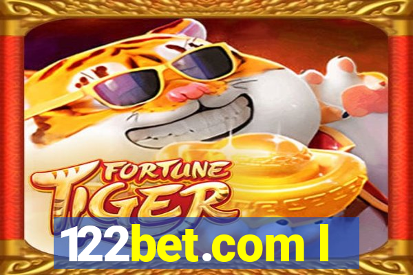 122bet.com l