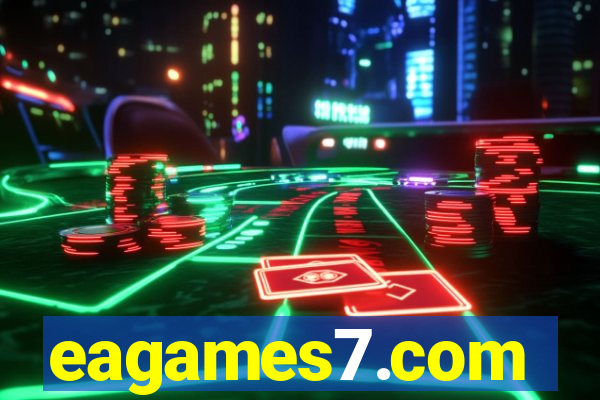 eagames7.com