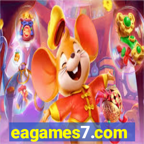 eagames7.com