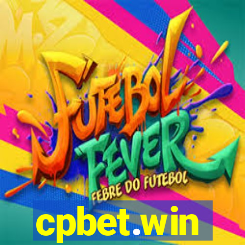 cpbet.win