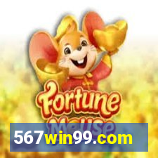 567win99.com