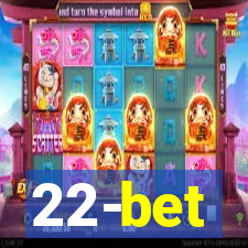 22-bet