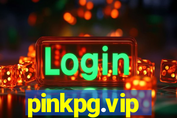 pinkpg.vip