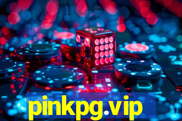 pinkpg.vip