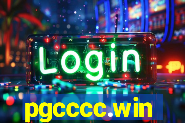 pgcccc.win