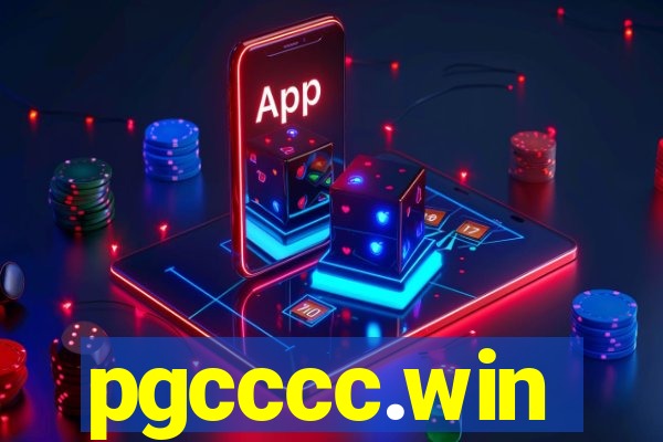 pgcccc.win