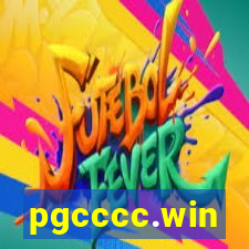 pgcccc.win