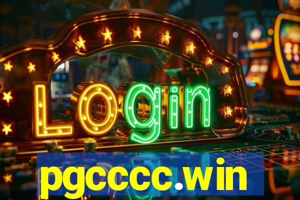 pgcccc.win