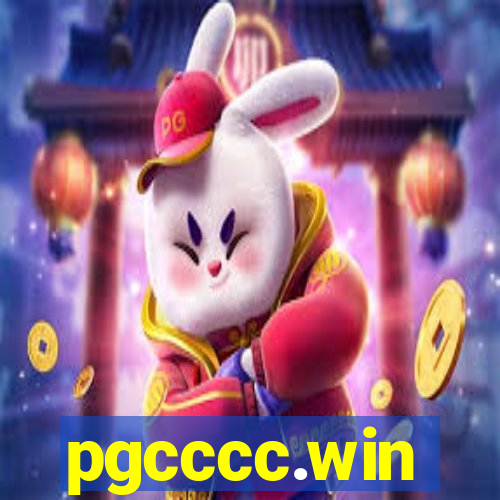 pgcccc.win