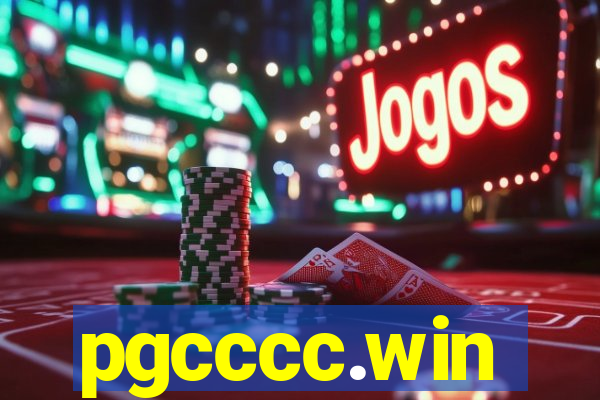 pgcccc.win