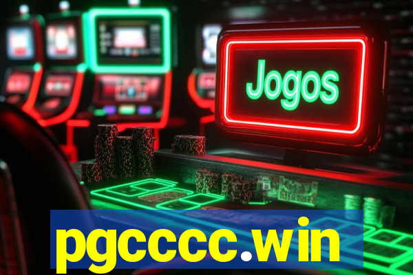 pgcccc.win