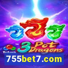 755bet7.com