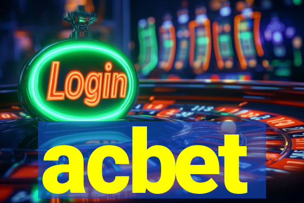 acbet