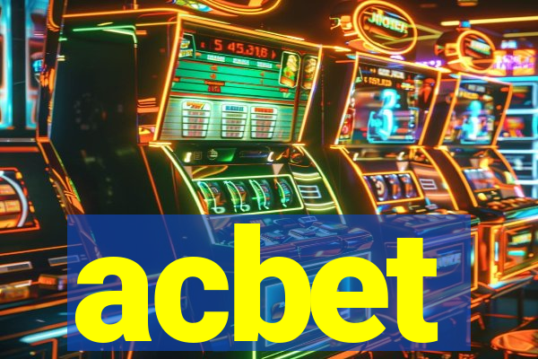 acbet