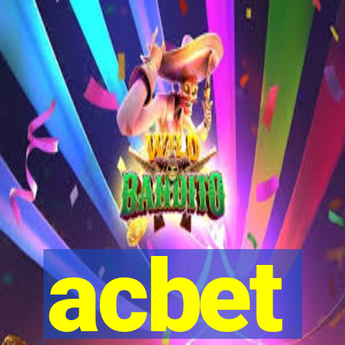 acbet