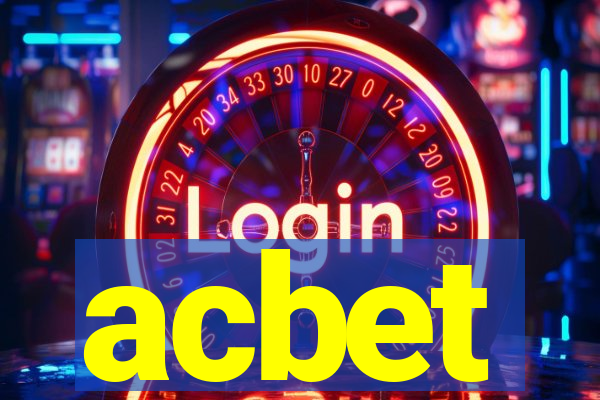 acbet